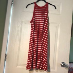 Old Navy Dress